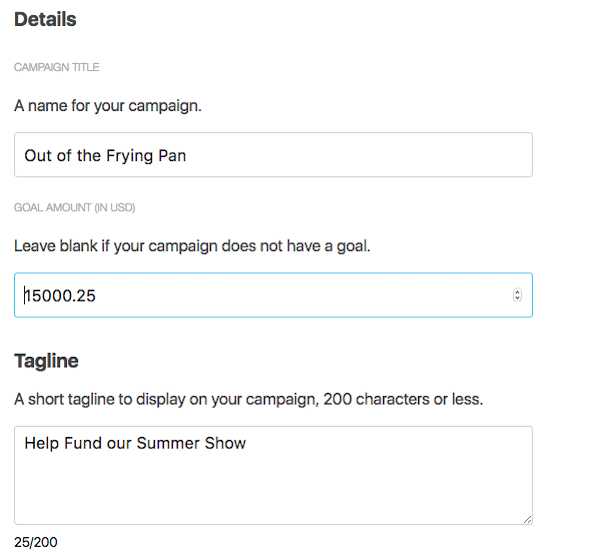Campaign_Details_Screenshot.png
