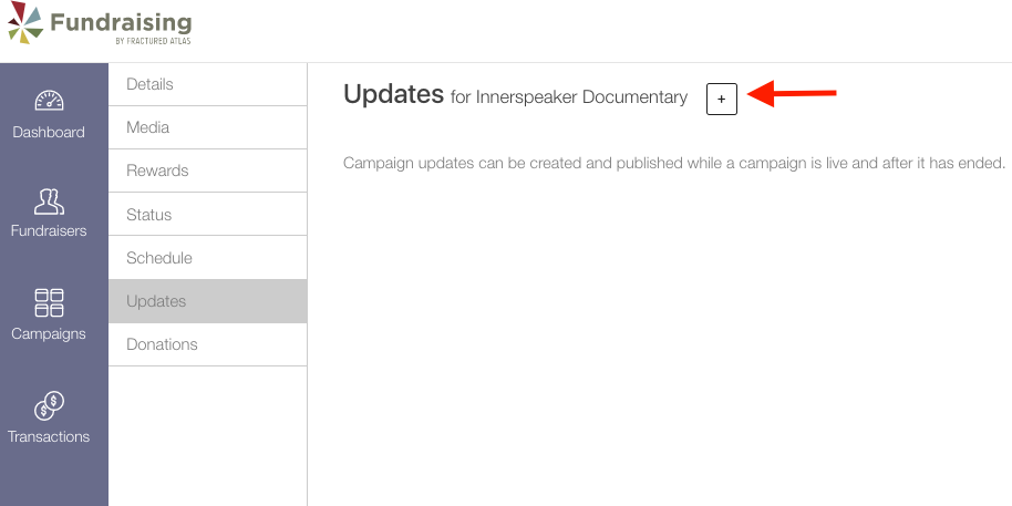 Updates_Plus_Button.png