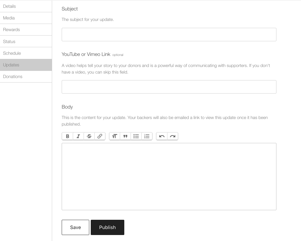 Screen_Shot_2017-11-20_at_12.05.48_PM.png