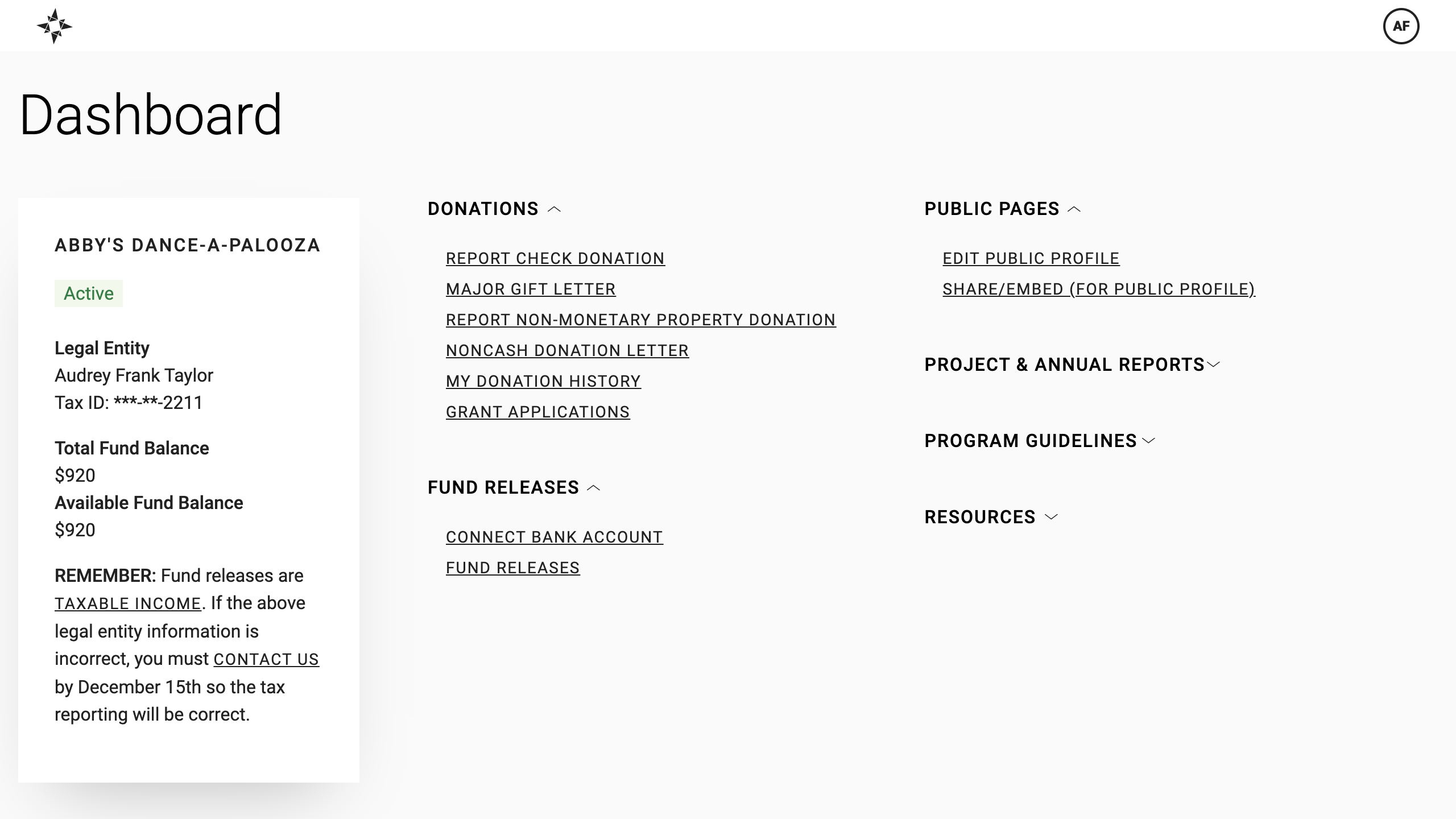 Screen_Shot_2022-11-09_at_11.22.52_AM.png