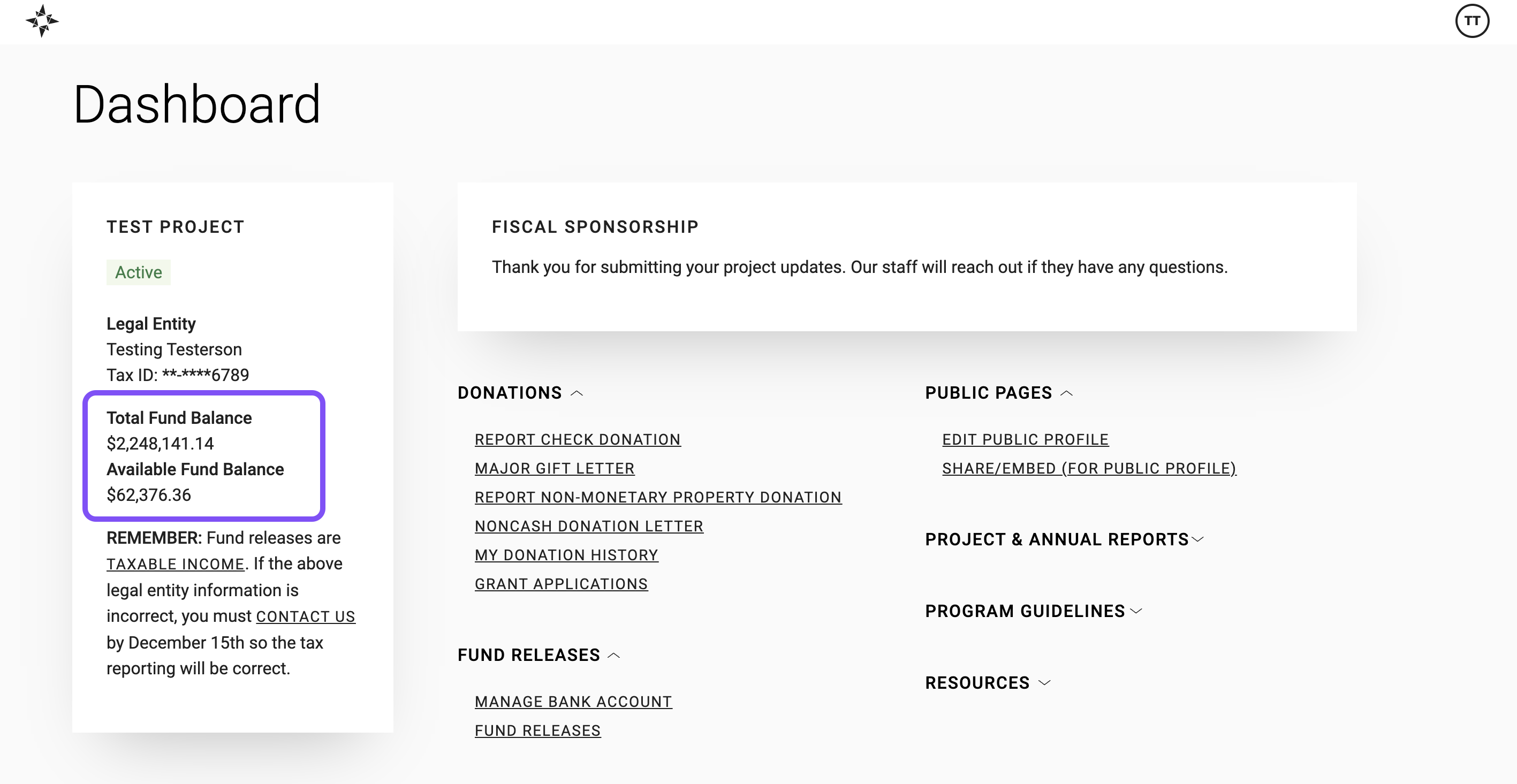 Screenshot 2024-07-26 at 1.25.01 PM.png