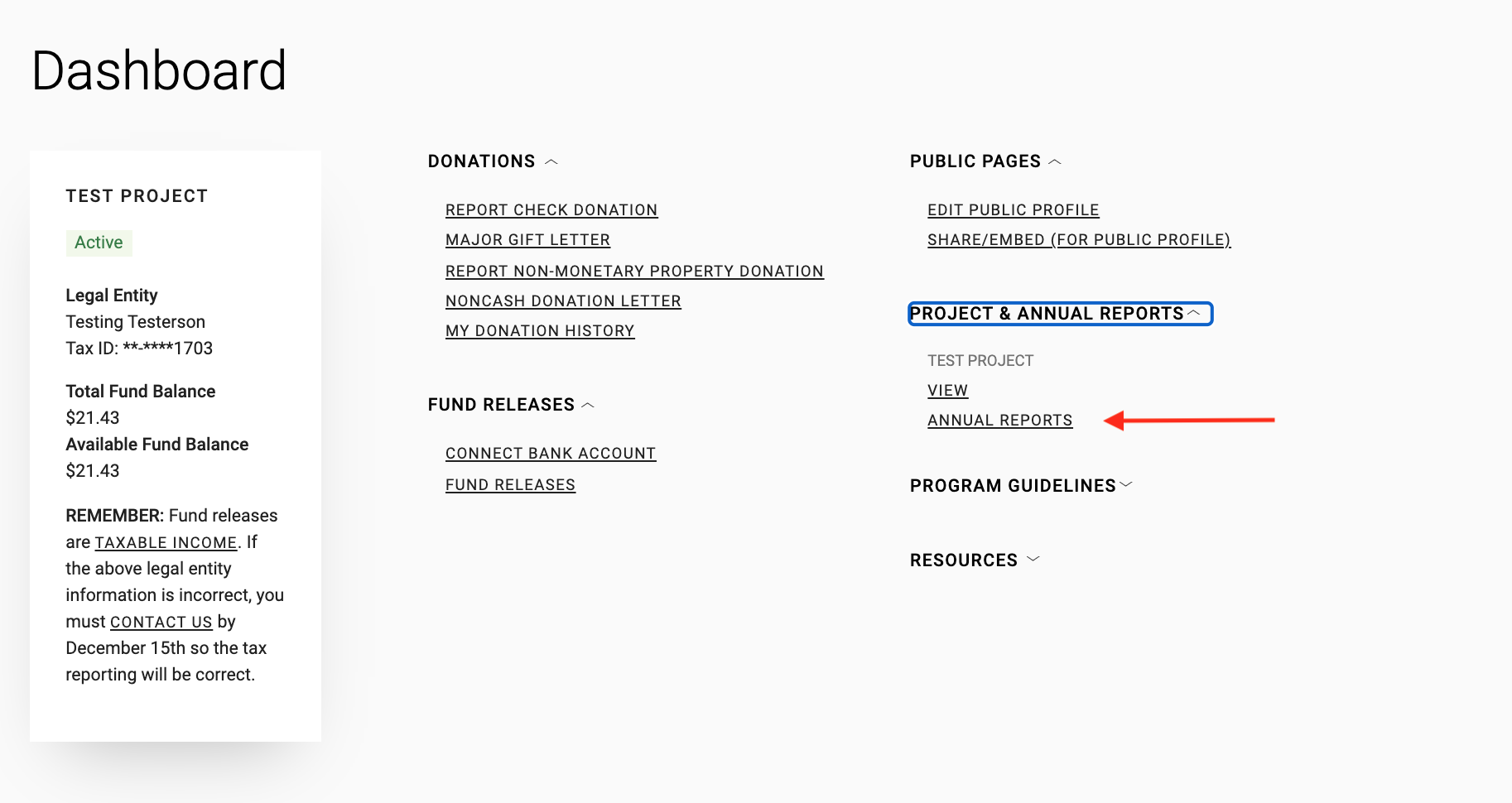 Screen_Shot_2021-11-16_at_10.38.49_AM.png